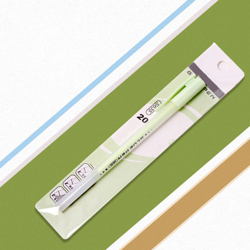 ✨ Den magiska limpennan