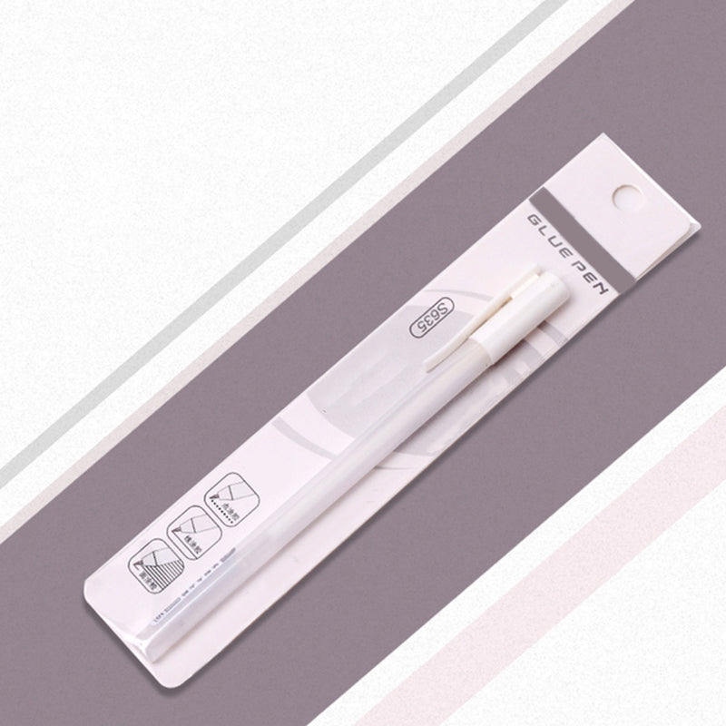 ✨ Den magiska limpennan