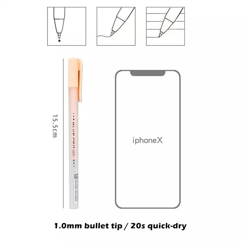 ✨ Den magiska limpennan