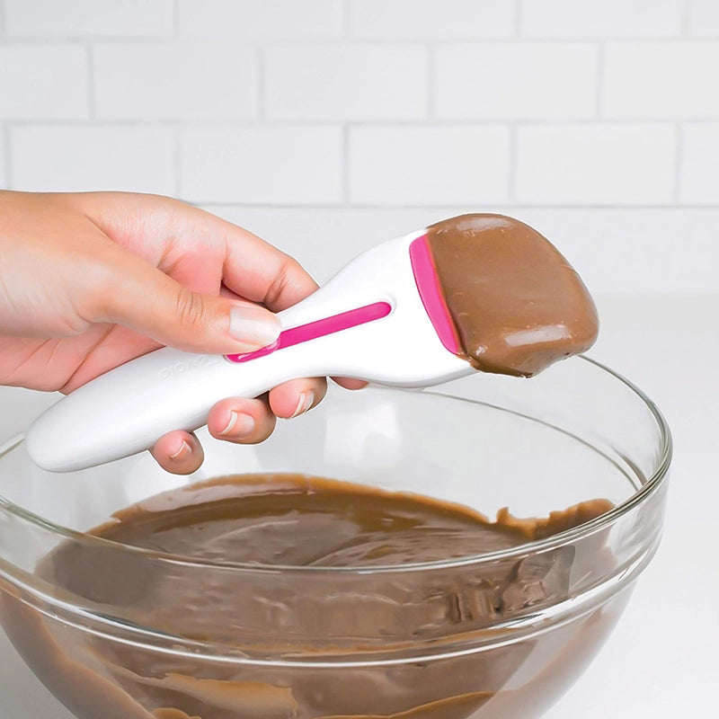 (đ„Summer Hot Sale) Cupcake Scoop