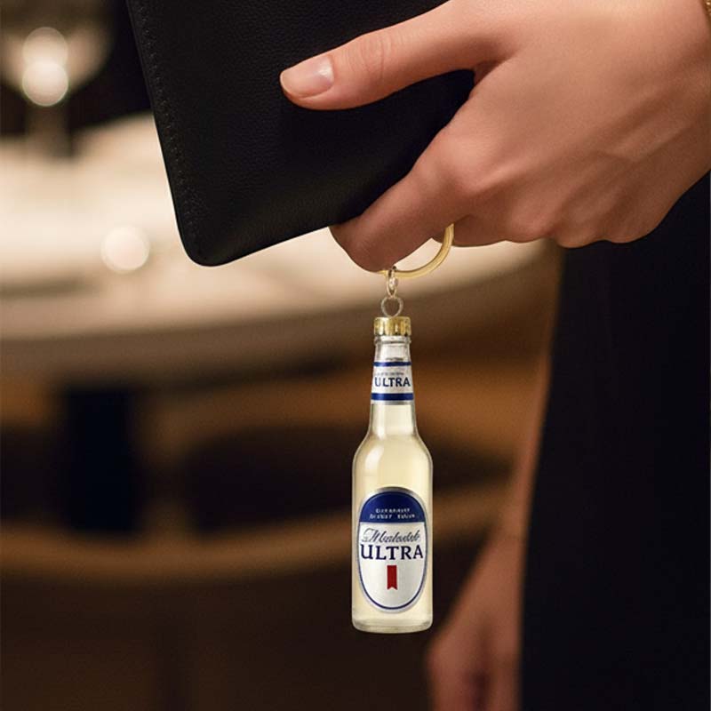 đș Ăl- & Whiskyadventskalender-blindlĂ„da