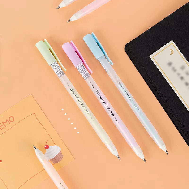 ✨ Den magiska limpennan