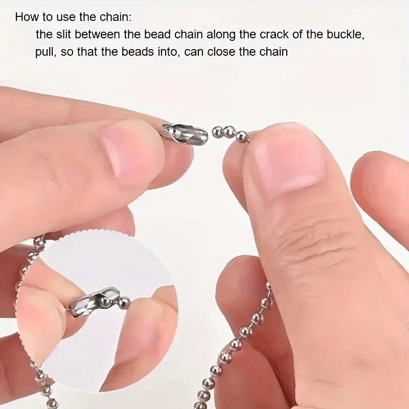 đ„SISTA DAGEN REA 50 % RABATTđ„ Hatt- och stövdesignad bilhĂ€ngare