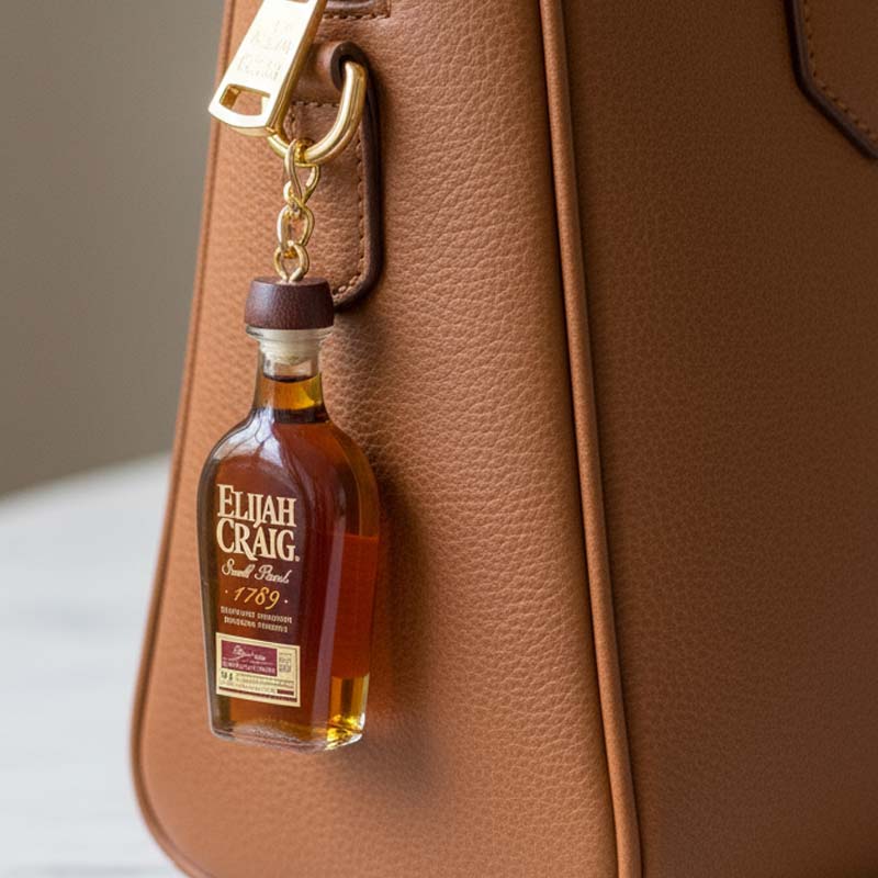 đș Ăl- & Whiskyadventskalender-blindlĂ„da