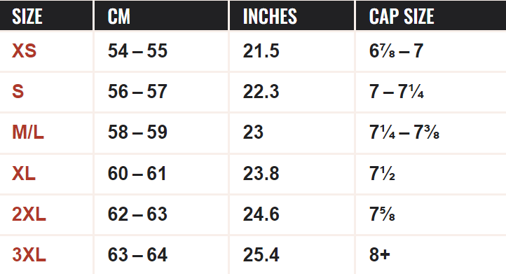 🦌 Där tradition möter livlighet — Mossy Oak x Boston Scally Cap 🧢