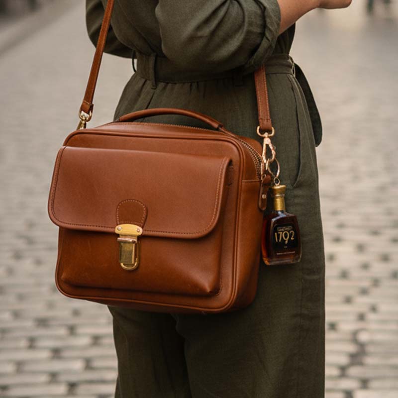 đș Ăl- & Whiskyadventskalender-blindlĂ„da