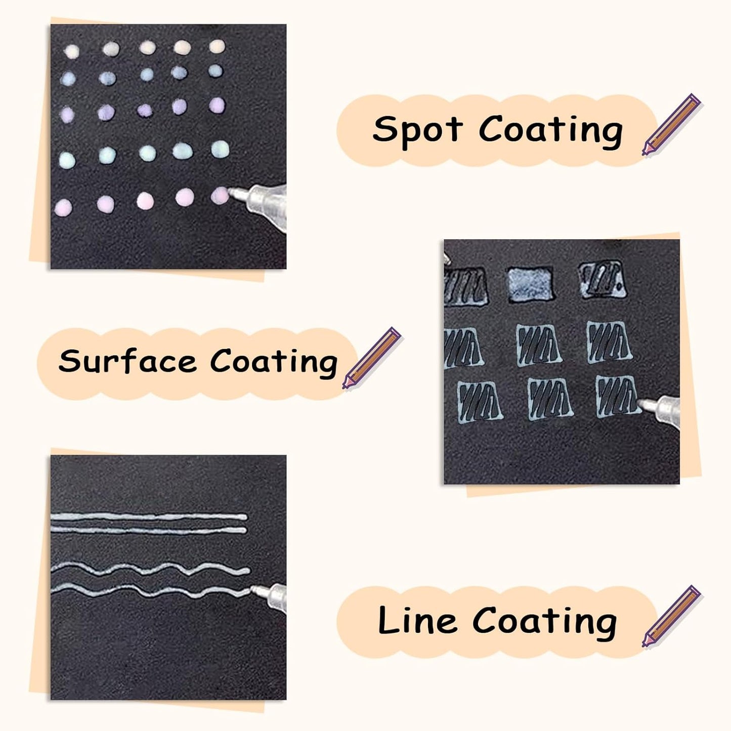 ✨ Den magiska limpennan