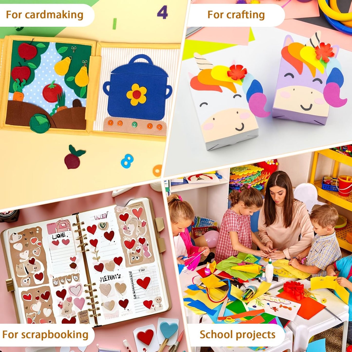 ✨ Den magiska limpennan