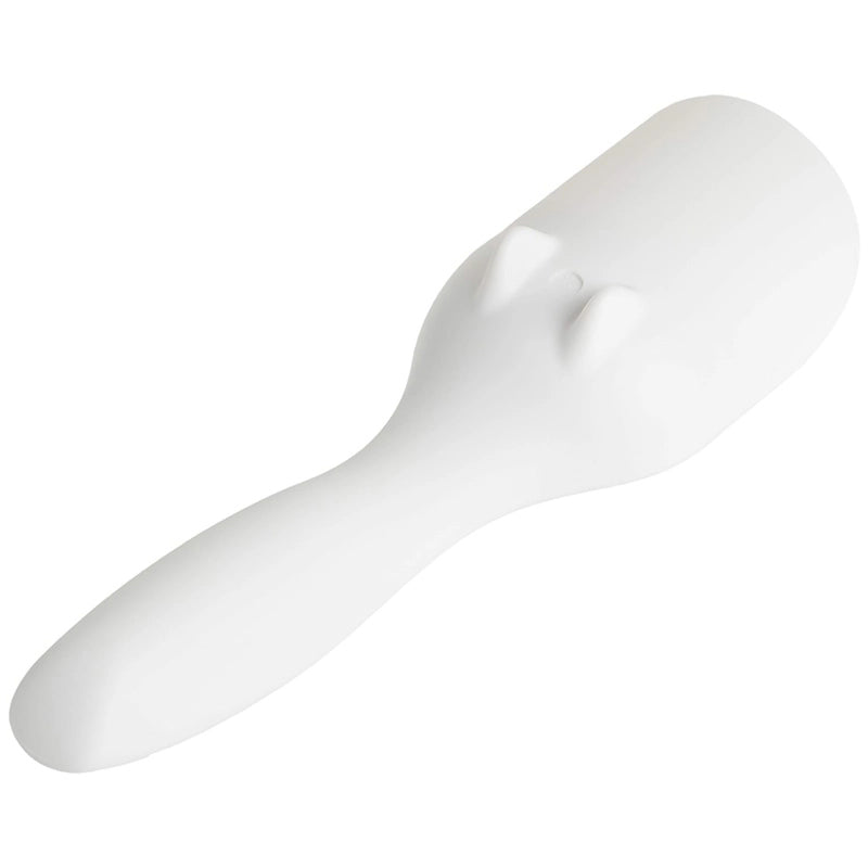 (đ„Summer Hot Sale) Cupcake Scoop
