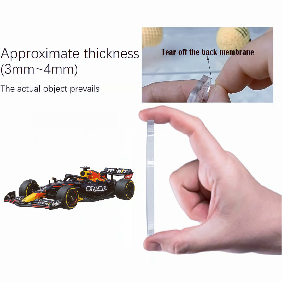 đ Racing Legends Adventskalender 2025 â SamlarutgĂ„va