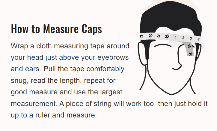 🦌 Där tradition möter livlighet — Mossy Oak x Boston Scally Cap 🧢