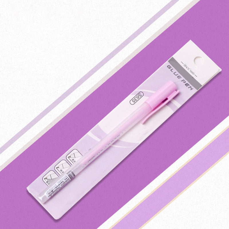 ✨ Den magiska limpennan