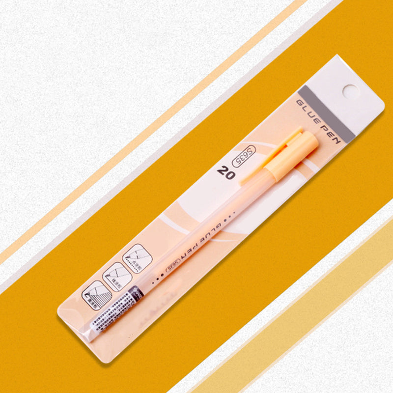 ✨ Den magiska limpennan