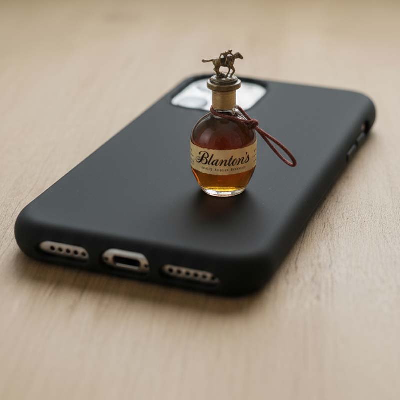 🍺 Öl- & Whiskyadventskalender-blindlåda