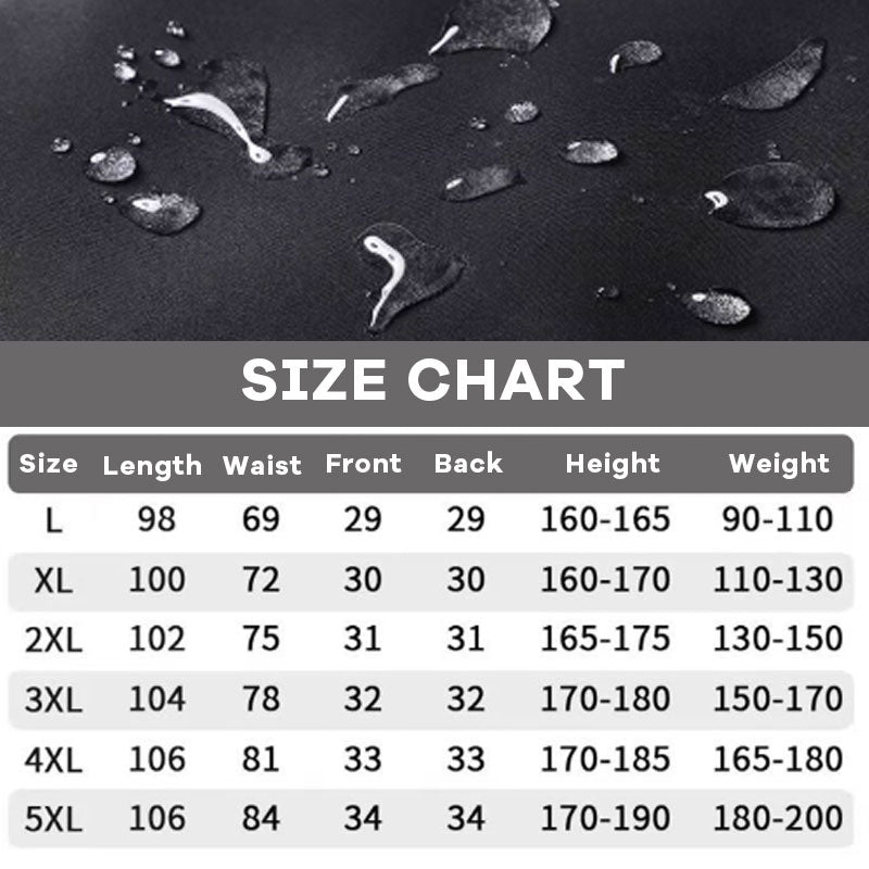 Ultimata köldskyddande knäskyddsbyxor – håll dig varm under extrema vinterförhållanden