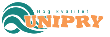 UniPry.com